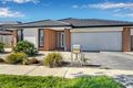 Property photo of 67 Treeve Parkway Werribee VIC 3030