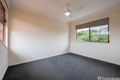Property photo of 10 Seinfeld Close McDowall QLD 4053