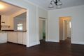 Property photo of 1 Lilley Road Manjimup WA 6258