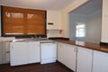 Property photo of 1 Lilley Road Manjimup WA 6258