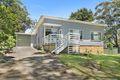 Property photo of 7 Burrawong Street Bateau Bay NSW 2261