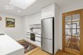Property photo of 1/481 Nelson Road Mount Nelson TAS 7007