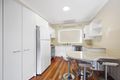Property photo of 23 Raine Road Padstow NSW 2211