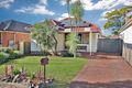 Property photo of 23 Raine Road Padstow NSW 2211