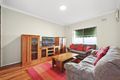 Property photo of 23 Raine Road Padstow NSW 2211