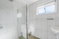 Property photo of 532 David Low Way Pacific Paradise QLD 4564