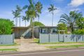 Property photo of 532 David Low Way Pacific Paradise QLD 4564