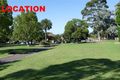 Property photo of 9/22-24 Moreton Street Lakemba NSW 2195