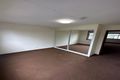 Property photo of 1/47 St George Crescent Sandy Point NSW 2172