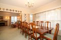 Property photo of 69 Celia Street Glen Iris VIC 3146
