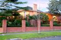 Property photo of 69 Celia Street Glen Iris VIC 3146