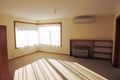 Property photo of 199 Bacchus Marsh Road Corio VIC 3214