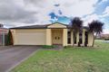 Property photo of 19 Kimberley Drive Traralgon VIC 3844