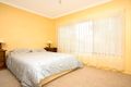 Property photo of 1/24 Albert Street Bexley NSW 2207