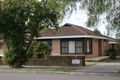 Property photo of 1/24 Albert Street Bexley NSW 2207