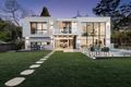 Property photo of 108 Junction Road Wahroonga NSW 2076
