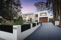 Property photo of 108 Junction Road Wahroonga NSW 2076