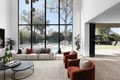 Property photo of 108 Junction Road Wahroonga NSW 2076