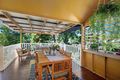 Property photo of 77 Tucker Street Machans Beach QLD 4878