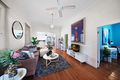Property photo of 77 Tucker Street Machans Beach QLD 4878