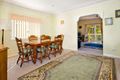 Property photo of 18 Attunga Road Yowie Bay NSW 2228