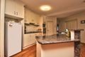Property photo of 1 Bisogni Drive Cobram VIC 3644