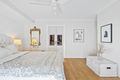 Property photo of 7 Crowsnest Terrace Wannanup WA 6210