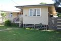 Property photo of 12 Donkin Street Emerald QLD 4720