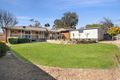 Property photo of 76 Must Circuit Calwell ACT 2905