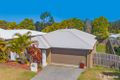 Property photo of 247 German Church Road Mount Cotton QLD 4165