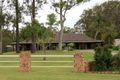 Property photo of 173 Leacroft Road Burbank QLD 4156