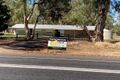 Property photo of 357 Rowney Road Mundulla SA 5270