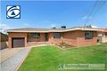 Property photo of 27 Glengarvin Drive Oxley Vale NSW 2340