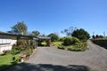 Property photo of 1 Murray Street Tanunda SA 5352