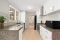 Property photo of 13 Onkara Street Frankston VIC 3199