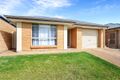 Property photo of 26 Kuta Crescent Aldinga Beach SA 5173