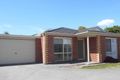 Property photo of 3/51 Sunny Vale Drive Langwarrin VIC 3910