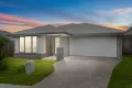 Property photo of 85 Malachite Drive Logan Reserve QLD 4133