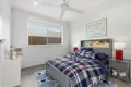 Property photo of 85 Malachite Drive Logan Reserve QLD 4133
