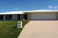 Property photo of 3 Soligo Court Gracemere QLD 4702