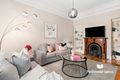 Property photo of 43 Daisy Street Essendon VIC 3040