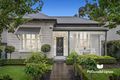 Property photo of 43 Daisy Street Essendon VIC 3040