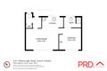 Property photo of 1/31 Hillborough Road South Hobart TAS 7004