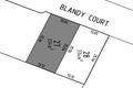 Property photo of LOT 27 Blandy Court Munno Para West SA 5115