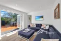 Property photo of 8 Lambs Crescent Vincentia NSW 2540