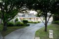 Property photo of 8 Keller Close Greenvale VIC 3059