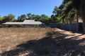 Property photo of 3 Apjohn Street Horseshoe Bay QLD 4819