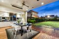 Property photo of 8 Gordon Street Hampton VIC 3188