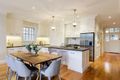 Property photo of 8 Gordon Street Hampton VIC 3188