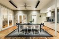 Property photo of 8 Gordon Street Hampton VIC 3188